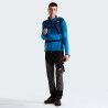 The North Face Polartec Powergrid Stormgap Jacket - Forro polar - Hombre | Hardloop