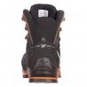Salewa - Ms Mtn Trainer Mid GTX - Hiking Boots - Men's