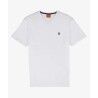 Oxbow Tive - T-shirt - Uomo | Hardloop