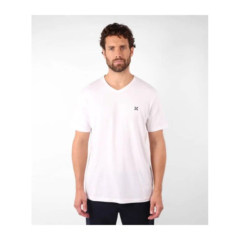 Tive - T-shirt - Heren