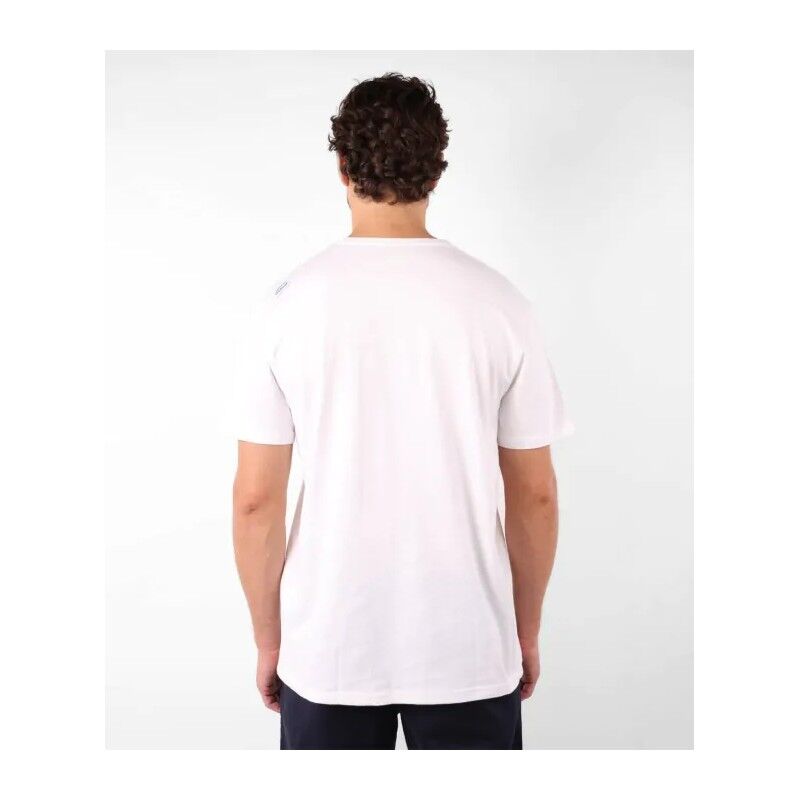 Oxbow Tive - T-shirt - Uomo | Hardloop
