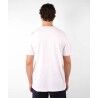 Oxbow Tive - Camiseta - Hombre | Hardloop