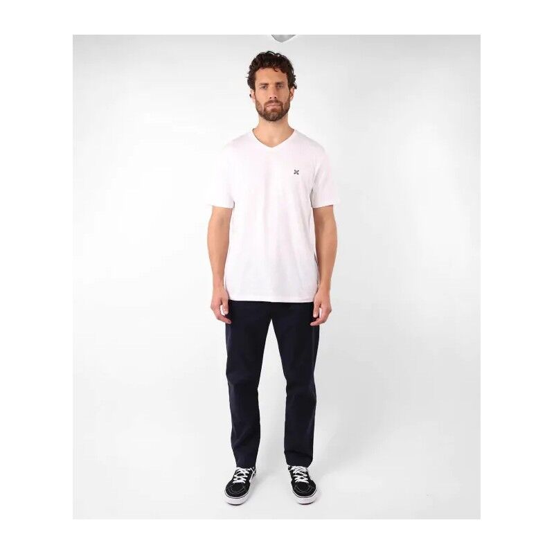 Oxbow Tive - T-shirt - Men's | Hardloop