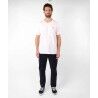Oxbow Tive - T-shirt meski | Hardloop