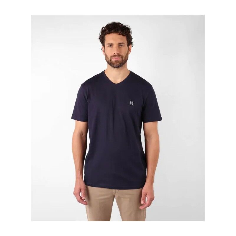 Tive - T-shirt - Herr