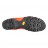 Salewa - Ms Mtn Trainer Mid GTX - Hiking Boots - Men's