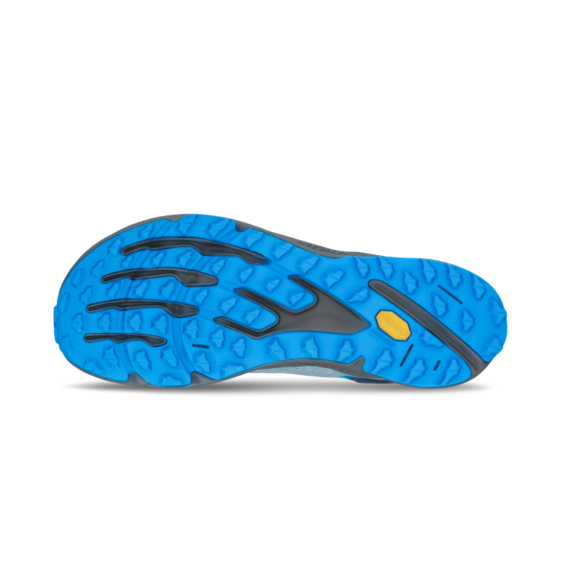 Altra Timp 6 - Sapatilhas trail homem | Hardloop