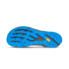 Altra Timp 6 - Chaussures trail homme | Hardloop