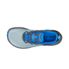 Altra Timp 6 - Sapatilhas trail homem | Hardloop