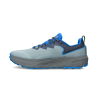 Altra Timp 6 - Sapatilhas trail homem | Hardloop