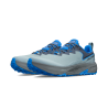 Altra Timp 6 - Chaussures trail homme | Hardloop