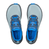 Altra Timp 6 - Chaussures trail homme | Hardloop