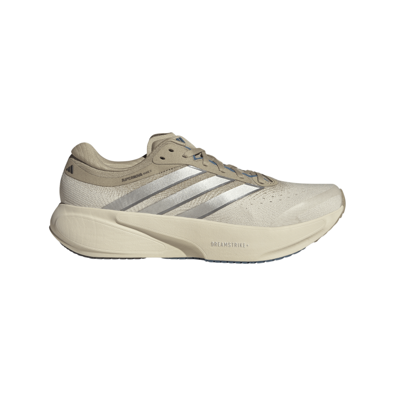 Supernova Rise 3 - Running shoes - Men's