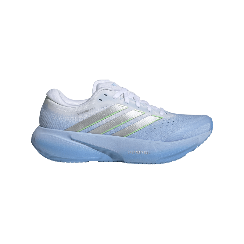 Supernova Rise 3 - Runningschoenen - Dames