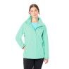 Vaude Escape light jacket - Hardshelljacke - Damen