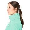 Vaude Escape light jacket - Hardshelljacke - Damen