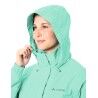 Vaude Escape light jacket - Hardshelljacke - Damen
