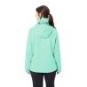 Vaude Escape light jacket - Hardshelljacke - Damen