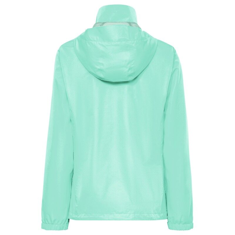 Vaude Escape light jacket - Hardshelljacke - Damen