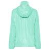 Vaude Escape light jacket - Hardshelljacke - Damen