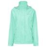 Vaude Escape light jacket - Hardshelljacke - Damen