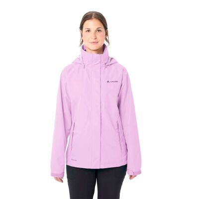 Escape light jacket - Hardshelljacke - Damen
