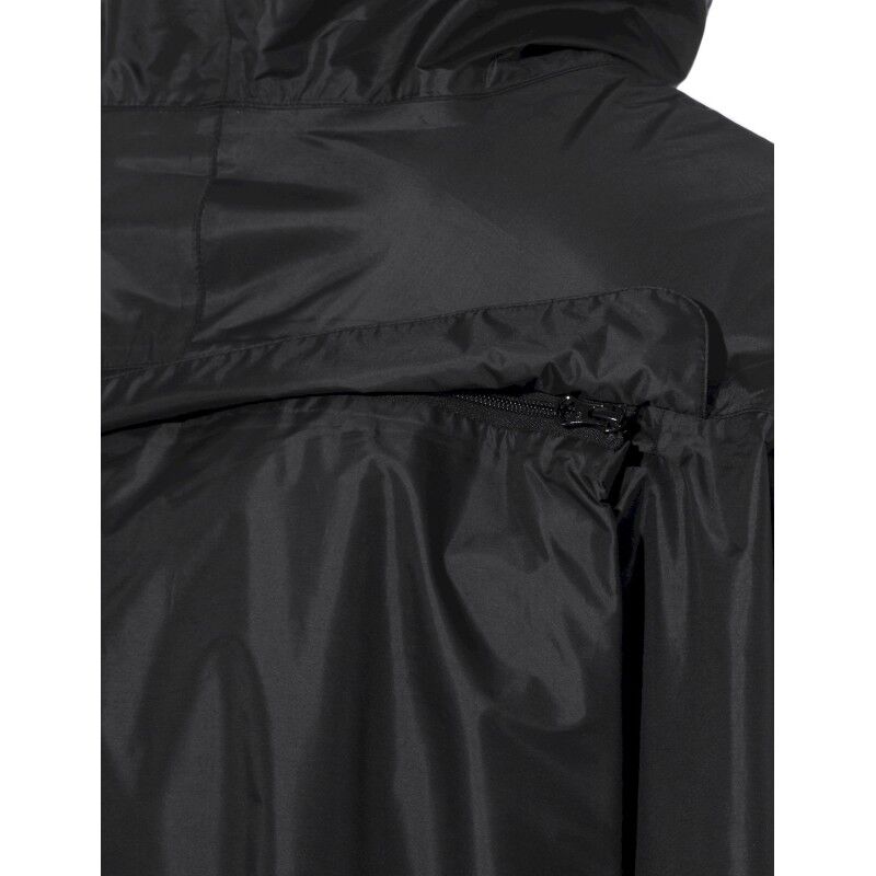 Vaude Hiking Backpack Poncho II - Regencape | Hardloop