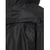 Vaude Hiking Backpack Poncho II - Regencape | Hardloop