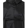 Vaude Hiking Backpack Poncho II - Regencape | Hardloop