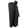 Vaude Hiking Backpack Poncho II - Regencape | Hardloop