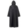 Vaude Hiking Backpack Poncho II - Regencape | Hardloop