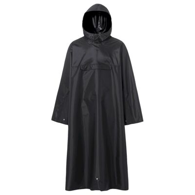 Hiking Backpack Poncho II - Cape de pluie