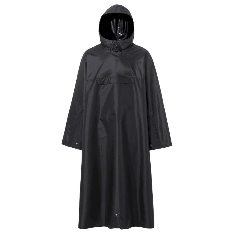 Hiking Backpack Poncho II - Regencape