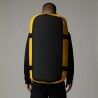 The North Face Base Camp Duffel L - Taška Duffel | Hardloop