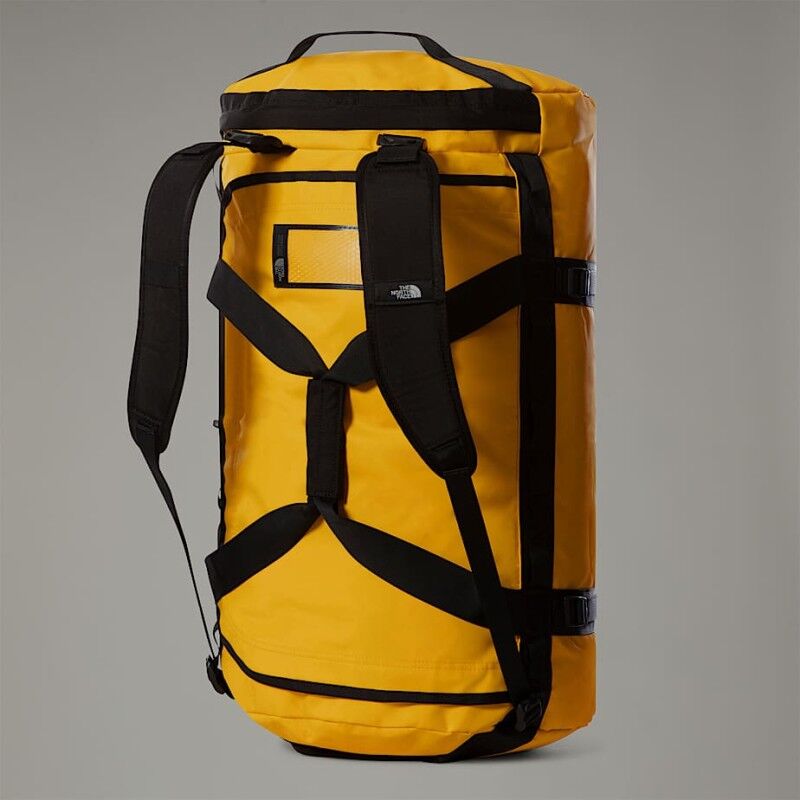 The North Face Base Camp Duffel L - Duffelbag | Hardloop