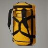 The North Face Base Camp Duffel L - Duffel Bag | Hardloop
