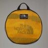The North Face Base Camp Duffel L - Taška Duffel | Hardloop