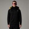 The North Face Base Camp Duffel L - Duffel Bag | Hardloop