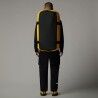 The North Face Base Camp Duffel L - Duffel Bag | Hardloop