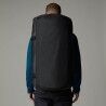 The North Face Base Camp Duffel L - Duffel Bag | Hardloop