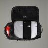 The North Face Base Camp Duffel L - Taška Duffel | Hardloop