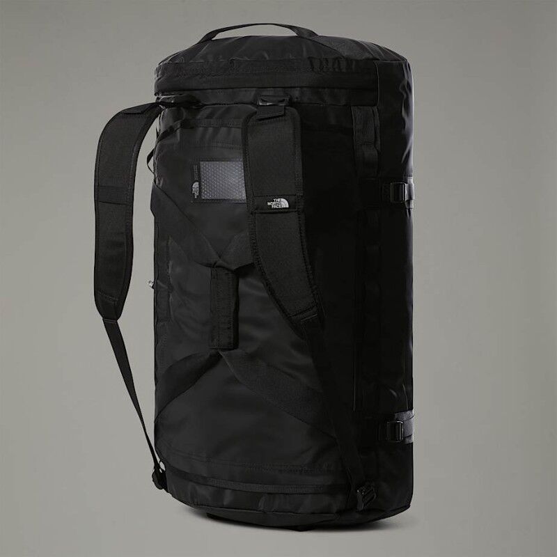 The North Face Base Camp Duffel L - Duffel | Hardloop