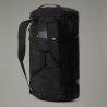 The North Face Base Camp Duffel L - Duffel Bag | Hardloop