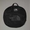 The North Face Base Camp Duffel L - Taška Duffel | Hardloop