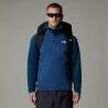 The North Face Base Camp Duffel L - Duffel Bag | Hardloop