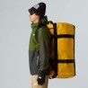 The North Face Base Camp Duffel XL - Duffel Bag | Hardloop