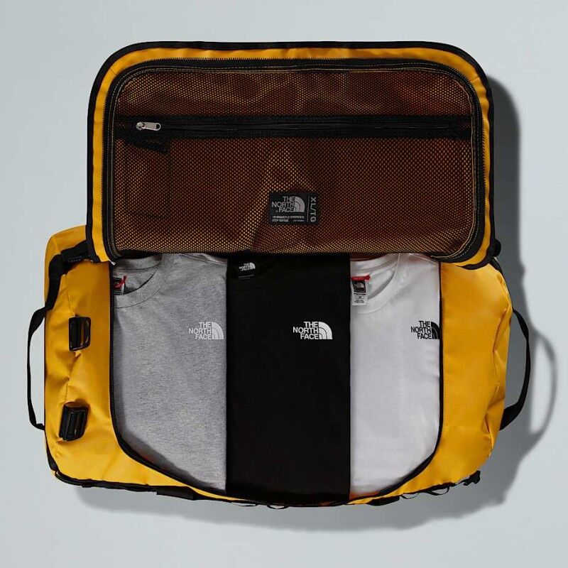 The North Face Base Camp Duffel XL - Duffel Bag | Hardloop