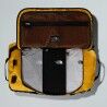 The North Face Base Camp Duffel XL - Duffel | Hardloop