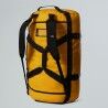 The North Face Base Camp Duffel XL - Duffel | Hardloop