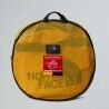 The North Face Base Camp Duffel XL - Duffel Bag | Hardloop